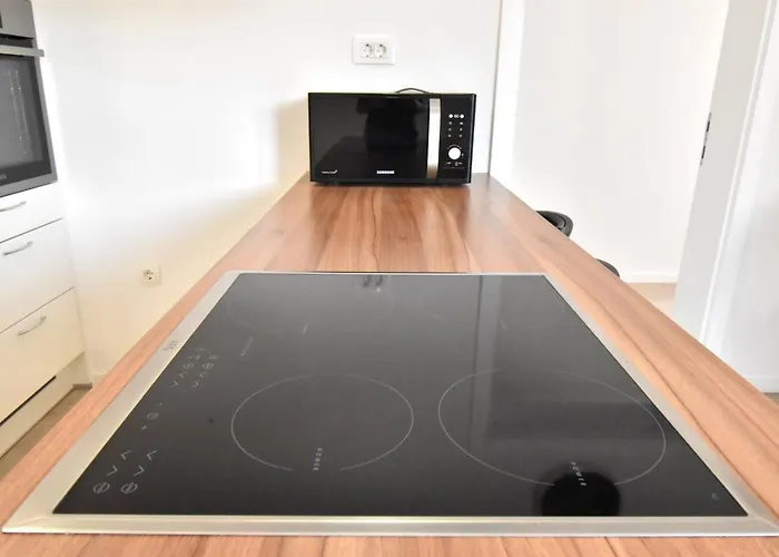 Zoran By Interhome Vakantiehuis *