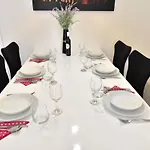 Zoran By Interhome * ماكارسكا