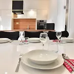 Zoran By Interhome