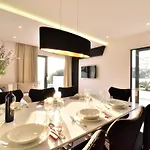 Zoran By Interhome ماكارسكا