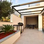 Zoran By Interhome بيت للعطل ماكارسكا
