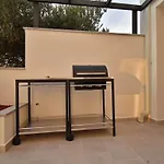 Zoran By Interhome * ماكارسكا