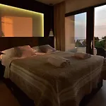 Dom wakacyjny Zoran By Interhome *