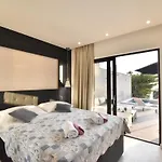 Zoran By Interhome بيت للعطل
