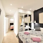 بيت للعطل Zoran By Interhome *