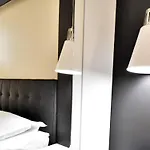 بيت للعطل Zoran By Interhome ماكارسكا