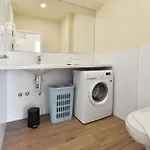 Dom wakacyjny Zoran By Interhome Makarska