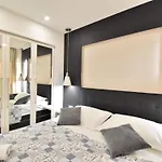 Dom wakacyjny Zoran By Interhome Makarska