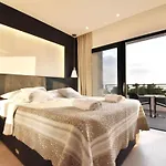 بيت للعطل Zoran By Interhome *