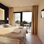 بيت للعطل Zoran By Interhome ماكارسكا