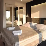 Zoran By Interhome Dom wakacyjny Makarska