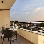 Zoran By Interhome بيت للعطل ماكارسكا