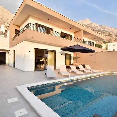 Zoran By Interhome Ferienhaus