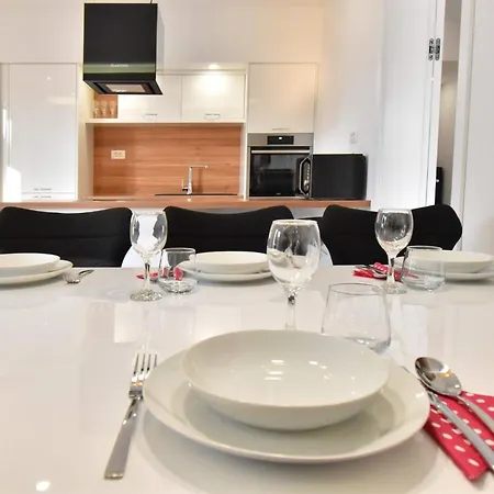 Zoran By Interhome
