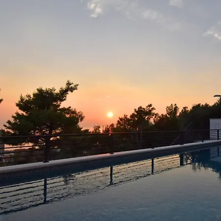 Zoran By Interhome Holiday home *