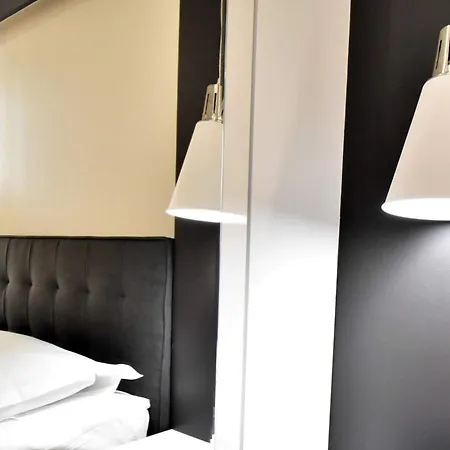Nyaraló Zoran By Interhome Makarska