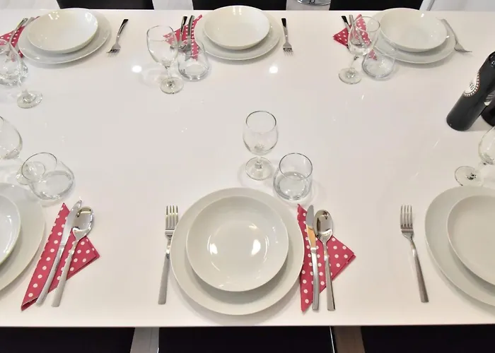 Zoran By Interhome Ferienhaus *