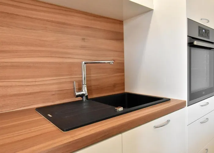 Zoran By Interhome Ferienhaus