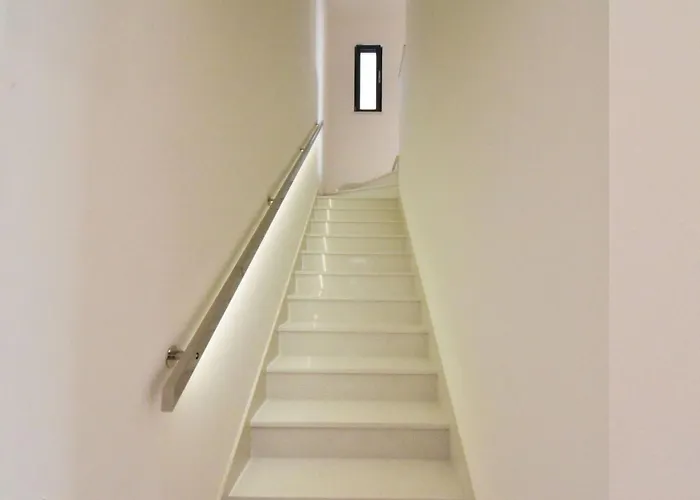 Ferienhaus Zoran By Interhome Makarska