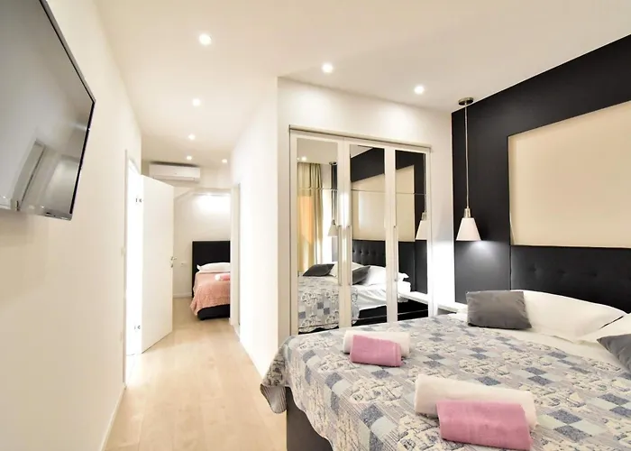 Holiday home Zoran By Interhome *