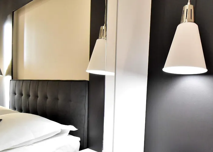 Holiday home Zoran By Interhome Makarska