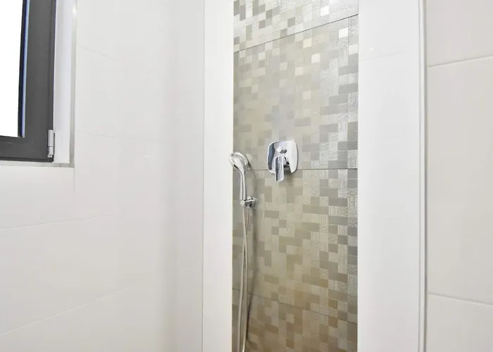 Zoran By Interhome Ferienhaus