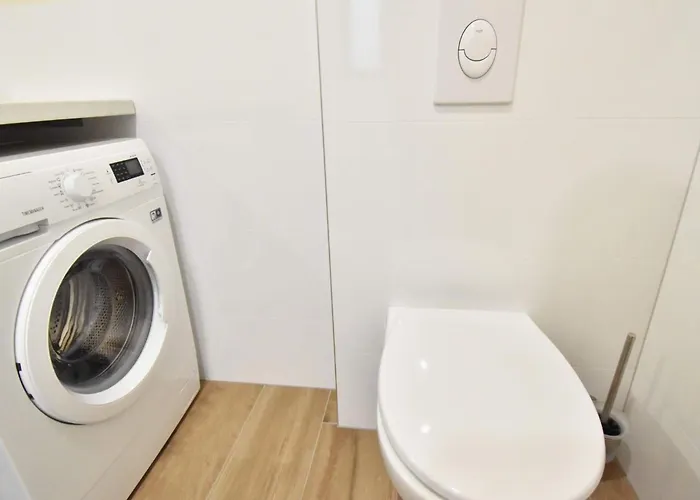 Ferienhaus Zoran By Interhome